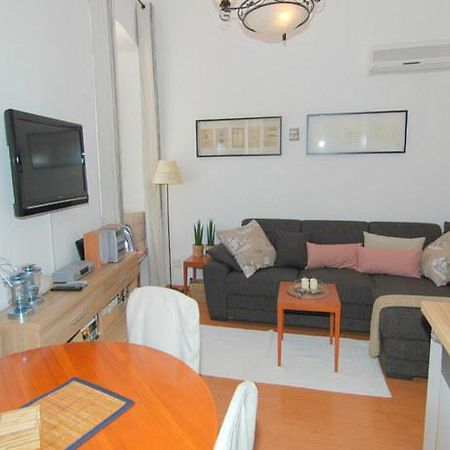 Apartment Royale Dubrovnik Exterior photo
