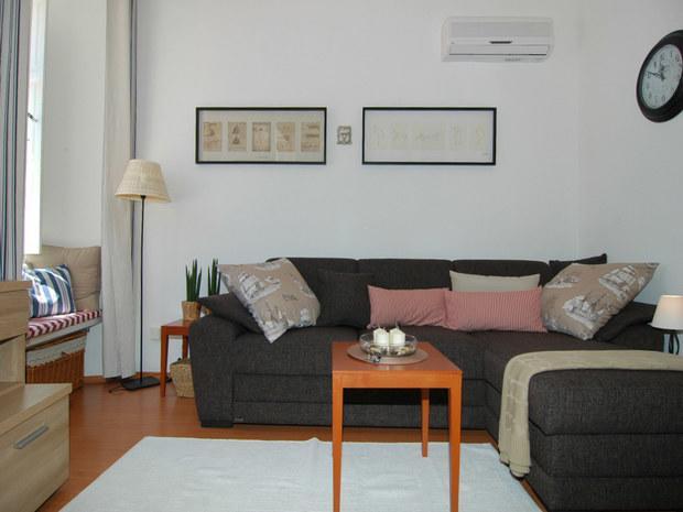 Apartment Royale Dubrovnik Exterior photo
