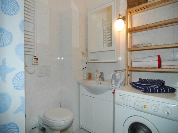 Apartment Royale Dubrovnik Exterior photo