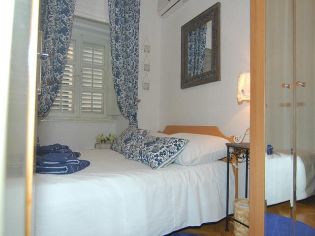 Apartment Royale Dubrovnik Exterior photo