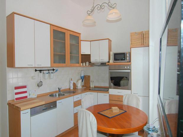 Apartment Royale Dubrovnik Exterior photo