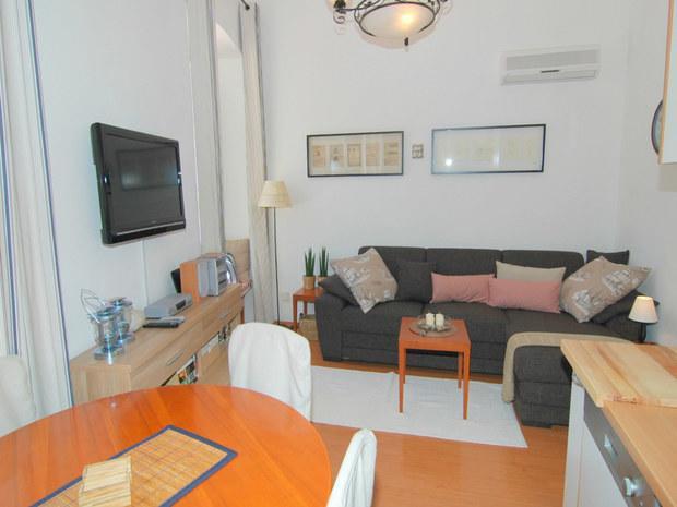 Apartment Royale Dubrovnik Exterior photo