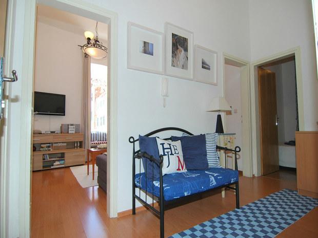 Apartment Royale Dubrovnik Exterior photo