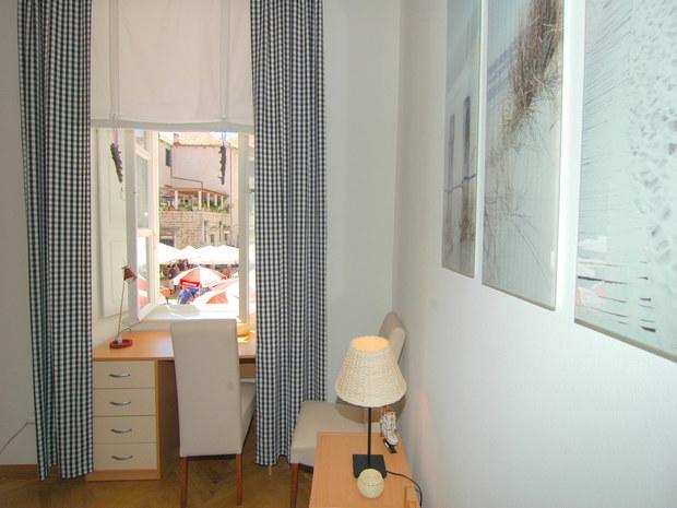 Apartment Royale Dubrovnik Exterior photo